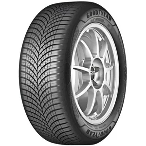 Image Anvelope Goodyear VEC 4Seasons G3 235/50 R19 99T FP