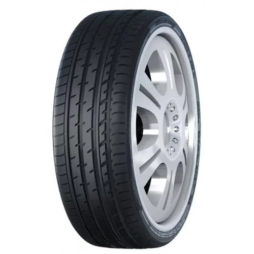 Anvelope Mileking MK927 215/40 ZR18 89W