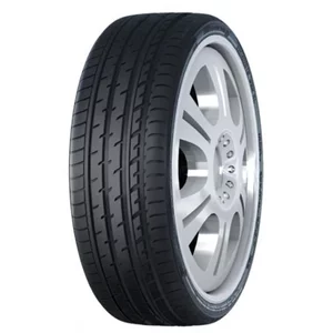 Image Шины Mileking MK927 215/40 ZR18 89W