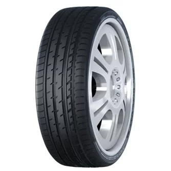 Шины Mileking MK927 215/40 ZR18 89W