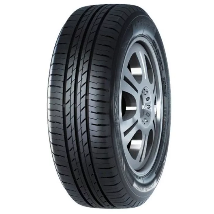 Anvelope Mileking MK927 315/35 ZR20 110W