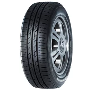 Image Шины Mileking MK927 315/35 ZR20 110W