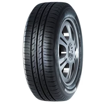 Шины Mileking MK927 315/35 ZR20 110W