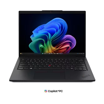 Ноутбук Lenovo ThinkPad L14 G7 (Intel Core Ultra 5 325, 16GB, 512GB, Dos) Black