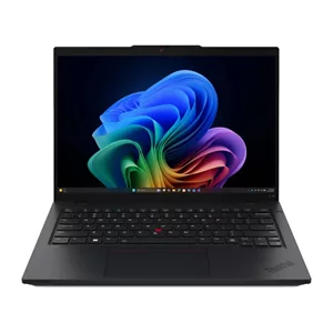 Image Ноутбук Lenovo ThinkPad L14 G7 (Intel Core Ultra 7 355, 16GB, 512GB, Dos) Black