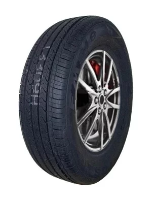 Image Шины Kpatos FM601 175/65 R14 82H