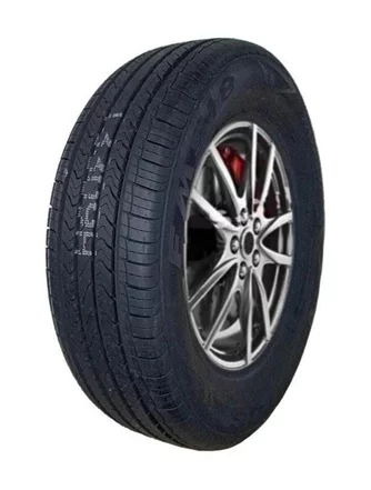Шины Kpatos FM601 175/65 R14 82H