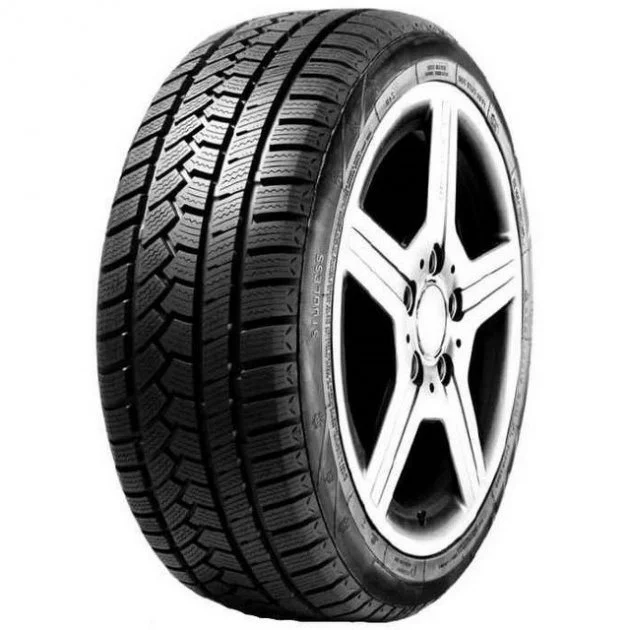 Anvelope Torque TQ-HP701 235/60 R18 107V XL