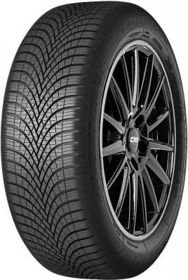 Шины Debica Navigator 3 205/60 R16 96H XL