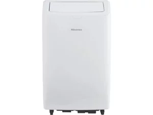 Image Кондиционер Hisense APH12QC