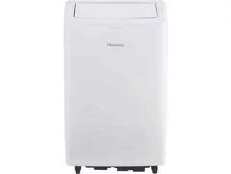 Кондиционер Hisense APH12QC