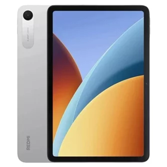Tableta Xiaomi Redmi Pad 2 4/128Gb Silver