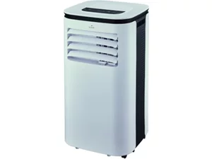 Image Condiționat HOME HMAC9JT-25