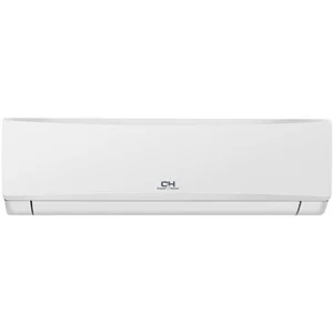 Image Кондиционер COOPER&HUNTER CH-S18FTXLA6 inverter