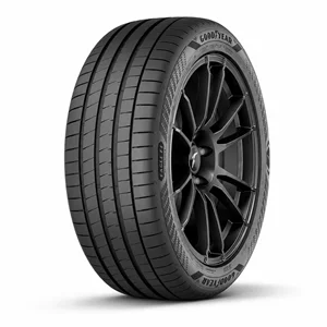 Image Anvelope Goodyear EAG F1 Asy 6 255/45 R20 105T XL FP