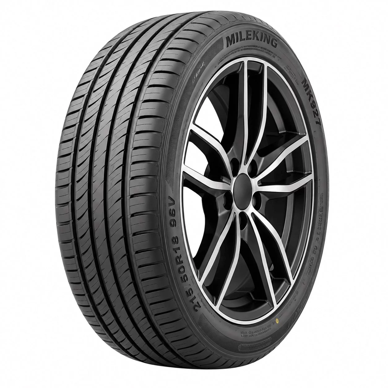 Anvelope Mileking MK927 215/50 R18 96V