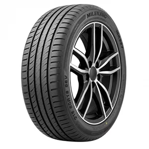 Image Шины Mileking MK927 215/50 R18 96V