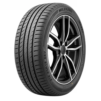 Шины Mileking MK927 215/50 R18 96V