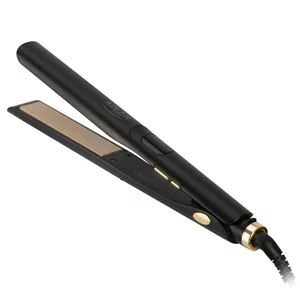Image Выпрямитель для волос ADLER AD 2330 Black