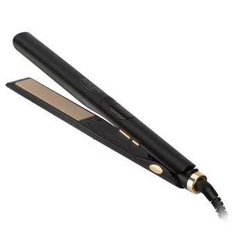 Выпрямитель для волос ADLER AD 2330 Black
