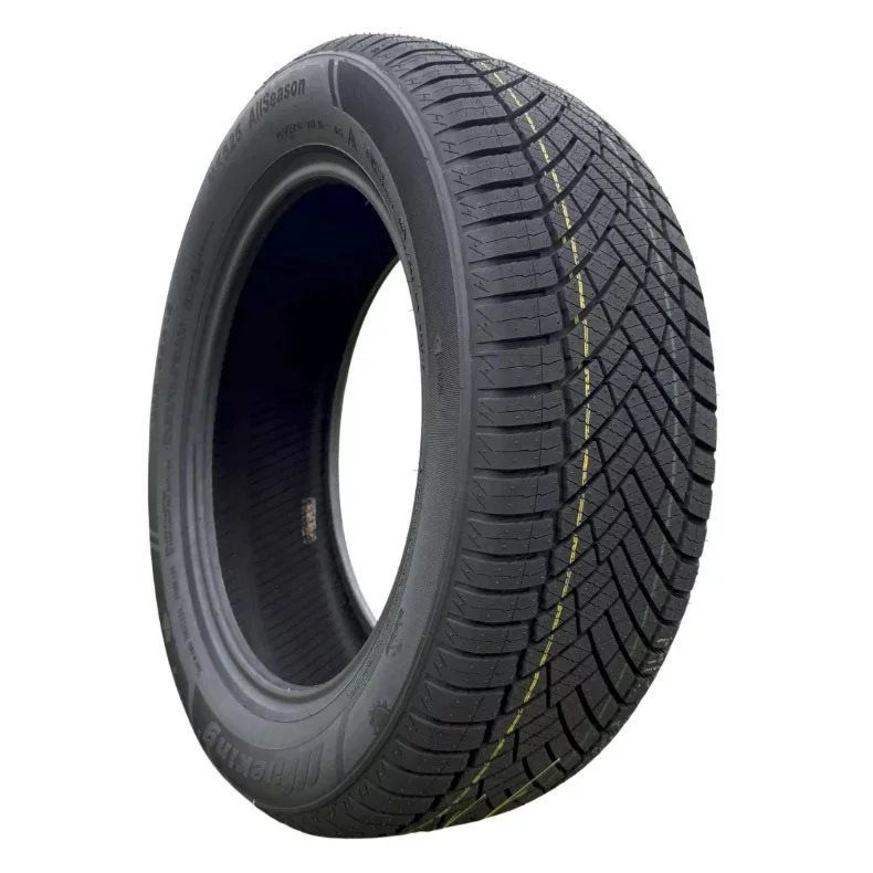 Anvelope Mileking MK625 205/55 R16 91V