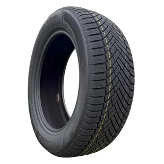 Шины Mileking MK625 205/55 R16 91V