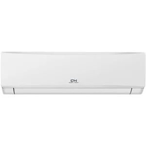 Image Кондиционер COOPER&HUNTER CH-S24FTXLA6 inverter