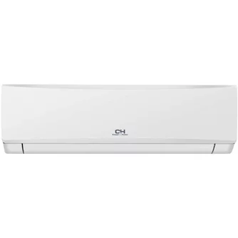 Кондиционер COOPER&HUNTER CH-S24FTXLA6 inverter