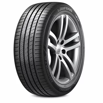 Шины Laufenn LW31 235/50 R18 V XL