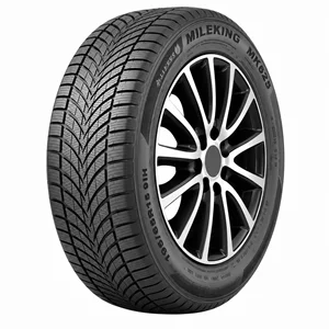 Image Шины Mileking MK625 195/65 R15 91H All Season