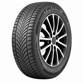 Шины Mileking MK625 195/65 R15 91H All Season