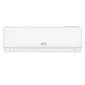 Image Кондиционер COOPER&HUNTER CH-S09FTXF6 inverter