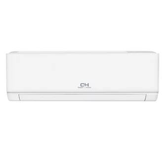 Кондиционер COOPER&HUNTER CH-S09FTXF6 inverter