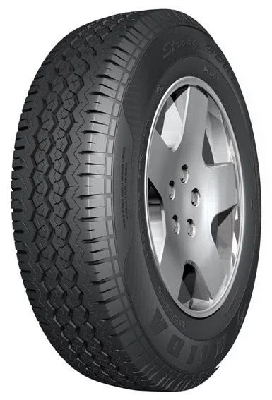 Anvelope Haida HD717 205/70 R14 98T