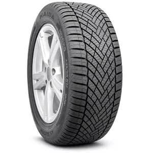 Image Шины Haida HD625 235/55 R17 103W All Season