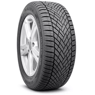 Шины Haida HD625 235/55 R17 103W All Season