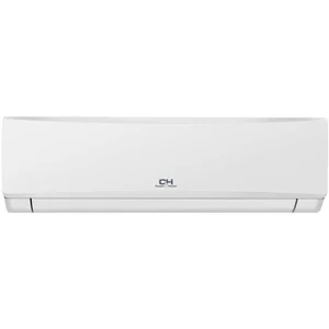 Image Кондиционер COOPER&HUNTER CH-S09FTXLA6 inverter