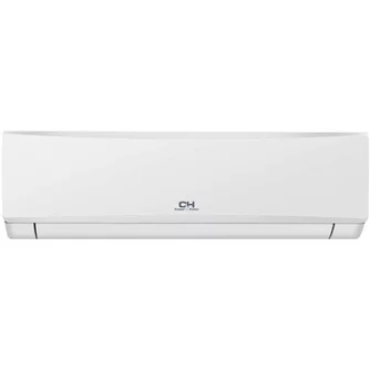 Кондиционер COOPER&HUNTER CH-S09FTXLA6 inverter