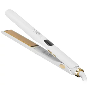 Image Выпрямитель для волос ADLER AD 2330 White