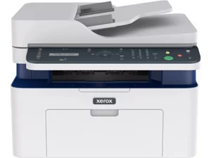 Image МФУ Xerox B1115V_NI