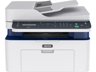 МФУ Xerox B1115V_NI