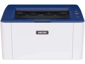 Image Принтер Xerox Phaser B110V