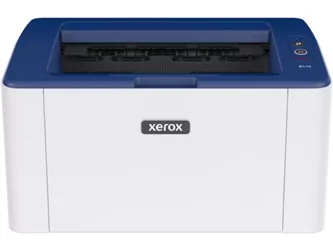 Принтер Xerox Phaser B110V