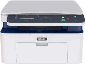 Image МФУ Xerox B105 V_BI