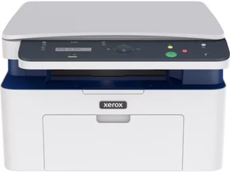 МФУ Xerox B105 V_BI