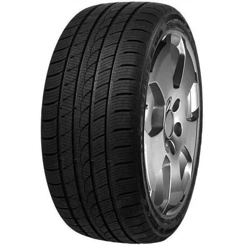 Шины Minerva S-220 225/65 R17 102H