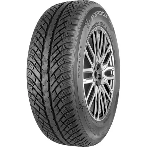 Anvelope Cooper Winter 235/40 R19 96V XL
