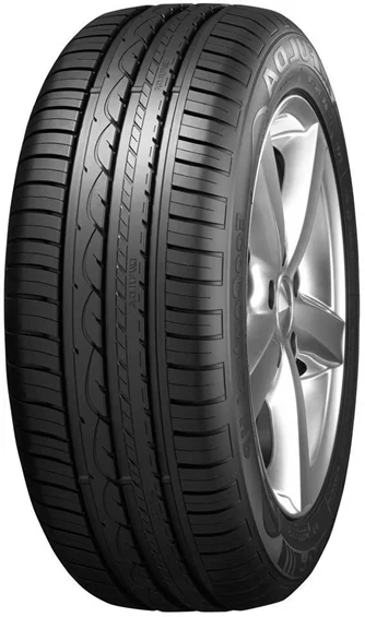 Шины Fulda Eco Control HP 2 215/65 R16 98V