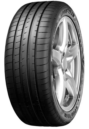 Image Anvelope Goodyear Eagle F1 Asymmetric 6 215/50 R18 92T