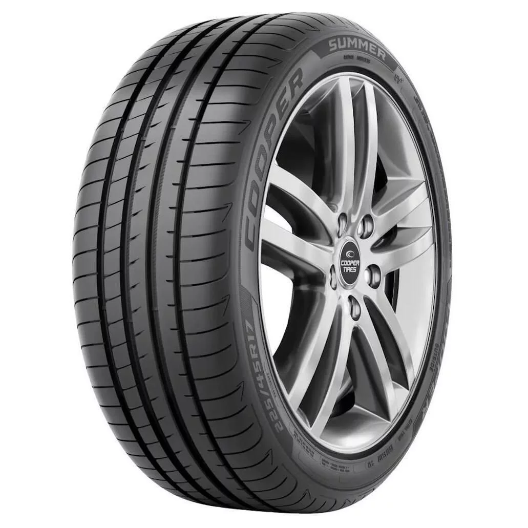 Шины Cooper Summer 225/55 R16 95V